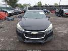 Chevrolet Malibu 1lt Image 9