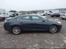 Chevrolet Malibu 1lt Image 11
