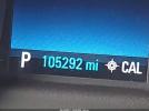 Chevrolet Malibu 1lt Image 16