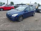 Hyundai ELANTRA Gls Image 6