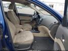 Hyundai ELANTRA Gls Image 13