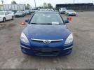 Hyundai ELANTRA Gls Image 12
