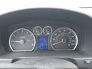 Hyundai ELANTRA Gls Image 11