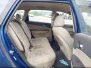 Hyundai ELANTRA Gls Image 8