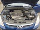 Hyundai ELANTRA Gls Image 14