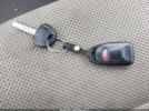 Hyundai ELANTRA Gls Image 10