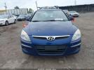 Hyundai ELANTRA Gls Image 5