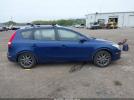 Hyundai ELANTRA Gls Image 15