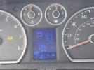 Hyundai ELANTRA Gls Image 16