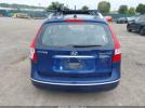 Hyundai ELANTRA Gls Image 4