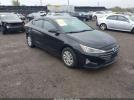 Hyundai ELANTRA Se Image 1