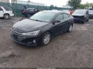 Hyundai ELANTRA Se Image 3