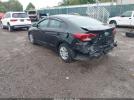 Hyundai ELANTRA Se Image 8