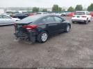 Hyundai ELANTRA Se Image 15