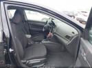 Hyundai ELANTRA Se Image 2