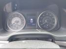 Hyundai ELANTRA Se Image 17