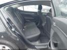 Hyundai ELANTRA Se Image 5