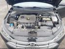 Hyundai ELANTRA Se Image 11