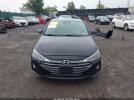 Hyundai ELANTRA Se Image 9