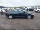 Hyundai ELANTRA Se Image 16