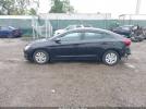 Hyundai ELANTRA Se Image 12