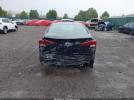 Hyundai ELANTRA Se Image 14