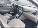 Hyundai SONATA Image 9