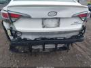 Hyundai SONATA Image 8