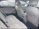 Hyundai SONATA Image 7