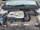 Hyundai SONATA Image 11