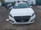 Hyundai SONATA Image 16