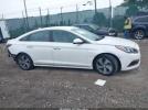 Hyundai SONATA Image 13