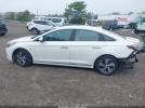 Hyundai SONATA Image 15