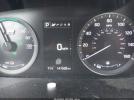 Hyundai SONATA Image 14