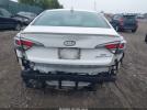 Hyundai SONATA Image 2