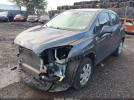 Chevrolet Trax 1ls Image 6