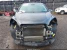 Chevrolet Trax 1ls Image 15