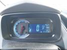 Chevrolet Trax 1ls Image 8