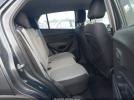 Chevrolet Trax 1ls Image 13