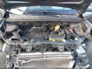 Chevrolet Trax 1ls Image 12