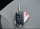 Chevrolet Trax 1ls Image 3