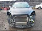 Chevrolet Trax 1ls Image 11
