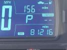 Chevrolet Trax 1ls Image 17