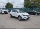 Buick Encore Premium Image 1