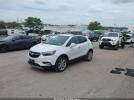 Buick Encore Premium Image 14