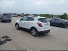 Buick Encore Premium Image 15