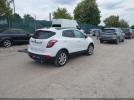 Buick Encore Premium Image 12