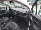 Buick Encore Premium Image 10