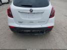 Buick Encore Premium Image 13