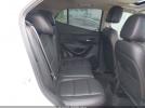 Buick Encore Premium Image 9